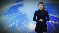 Jaworexpress 07. 03. 2026 - Wiadomości Telewizyjne