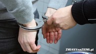 Wielka Brytania wypowiada wojnę przestępcom.  Rząd rozpocznie kontrolę noży
