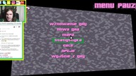Przejdźmy Razem Na Żywo! Grand Theft Auto Vice City #12 Teraz będzie już finito, obiecuję ci to!