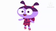Ladybird Lu and the EAS Alarm 22
