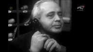 Ostatni świadek (1969) [film polski]