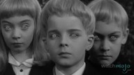 10 kultowych filmów grozy z lat 60.  - WatchMojo