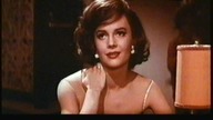 Natalie Wood and Robert Wagner - Great Romances of the 20th Century (Wilekie romanse XX wieku;) doku