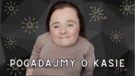  Czy da się wyżyć z renty i dlaczego koncerty są najważniejsze?  | Q&A | Magdalena Augustynowicz