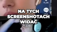 Ujawniono wybuchowe oskarżenia: szokująca prawda o Skkefie #wataha