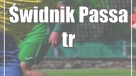 Świdnik: Passa trwa