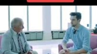 Inż. Krzysztof Tytko w Bądź Na Bieżąco - reszta poniżej w opisie