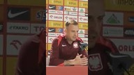 Koniec Grosickiego w kadrze