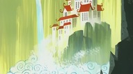 SaJa S01 E07 PL