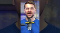   Kto zarobił najwięcej na AI?