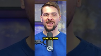   Kto zarobił najwięcej na AI?
