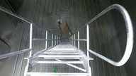 Cargo Tank