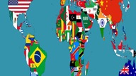 Future of world part.  1 #shorts #tiktok #war #russia #india