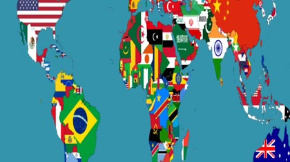 Future of world part.  1 #shorts #tiktok #war #russia #india