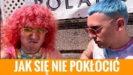 Jak się nie pokłócić i jeszcze czegoś nauczyć?