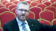 Grzegorz Braun do żołnierzy i funkcjonariuszy