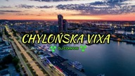 ✔️ Chylońska VIXA ✔️ VIXA PIXA POLSKI RAP W REMIXACH 2022 ☢️ OSTRA POMPA PIERDOLNIĘCIE! ☢️ JADĄ ŚWIR