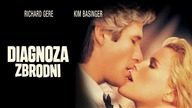 Diagnoza zbrodni (1992) [Lektor PL] - Final Analysis