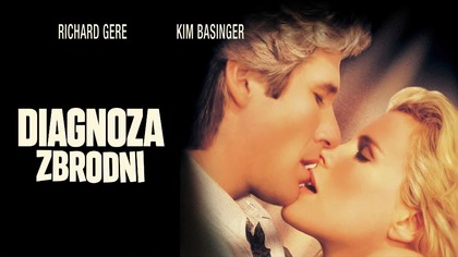 Diagnoza zbrodni (1992) [Lektor PL] - Final Analysis