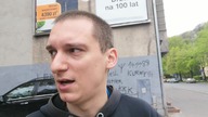 Nazizm to ruch lewicowy