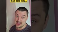 Zimo Ić Stont  Kiedy nowy sezon działkowy?