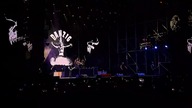 Danzig-Mother, Mystic Festival, 9. 6. 2023.