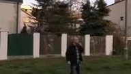 Poznaj żywego Boga - Ewangelia w 5 min - Krakowskie osiedla - Łukasz Popiołek - 04. 2020