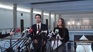  Konfederacja WZYWA rząd by ZABLOKOWAĆ wstąpienie Ukrainy do UE