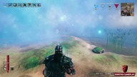 VALHEIM Waiting for the Valhalla #299