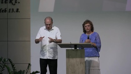 EWZWP Konferencja 24 wykład 4 sobota 07. 09. 2024