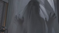 Mara recenzja