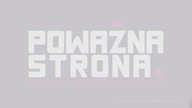 PRZERAŻAJĄCE KLAUNY w Kinie - Poważna Dyszka #74