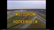 GP Niemiec 1981 (ENG)