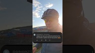 Klient chce mnie podać do sądu po pokazałem jego brudne auto?