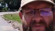 Modelarstwo kartonowe szkółka online dla młodzieży wstęp do modelarstwa ZAPRASZAM do zabawy #short