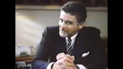 Holywoodzkie Dreaming.. Marzenie... VID-1744646984025 (1)