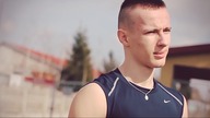 Krasza(Prod.  Fame Beat's)