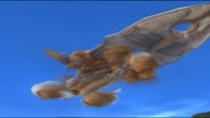 Final Fantasy XII (PS2) Walkthrough #24 | 1080P 60FPS HD