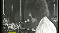 Lucio Battisti Speciale per voi 1970