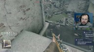 Roadmapa ENLISTED czyli gra w tym roku w końcu zostanie oficjalnie wydana? :D nie będzie WIPE!