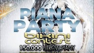 Energy 2000 Katowice Dj Aras Dj Dee Push Toudi Piana Party 31 05 2013 - www seciki pl 