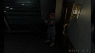 Klub A.  A.  #1.  5: Zagubiona miejska legenda - Resident Evil 1.  5