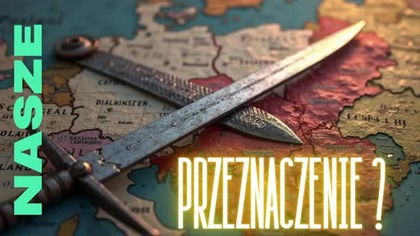 Proroctwo o Podziale Polski.  Czy Możemy Jeszcze Coś Zrobić? | Ochrzczeni w jedno Ciało, odc.  71