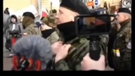 WOJSKO VS POLICJA ! facebook. comreel1164146998574378 mp4 686x432