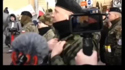 WOJSKO VS POLICJA ! facebook. comreel1164146998574378 mp4 686x432