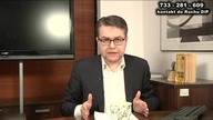16. 02. 2023r Pielęgniarki i ratownicy medyczni szykowani na front.  P&oacute;ki co podstępem...