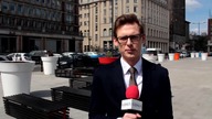 Dziennikarz m&oacute;wi całą prawdę o mediach !!!