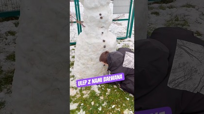 #follow #winter #bałwan #weekend #goodmorning #hello