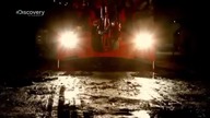 Mechaniczne olbrzymy - Titans of Tunnelling [S01E01] dokument discovery