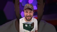 Szopy pracze masowo atakują Teslę
